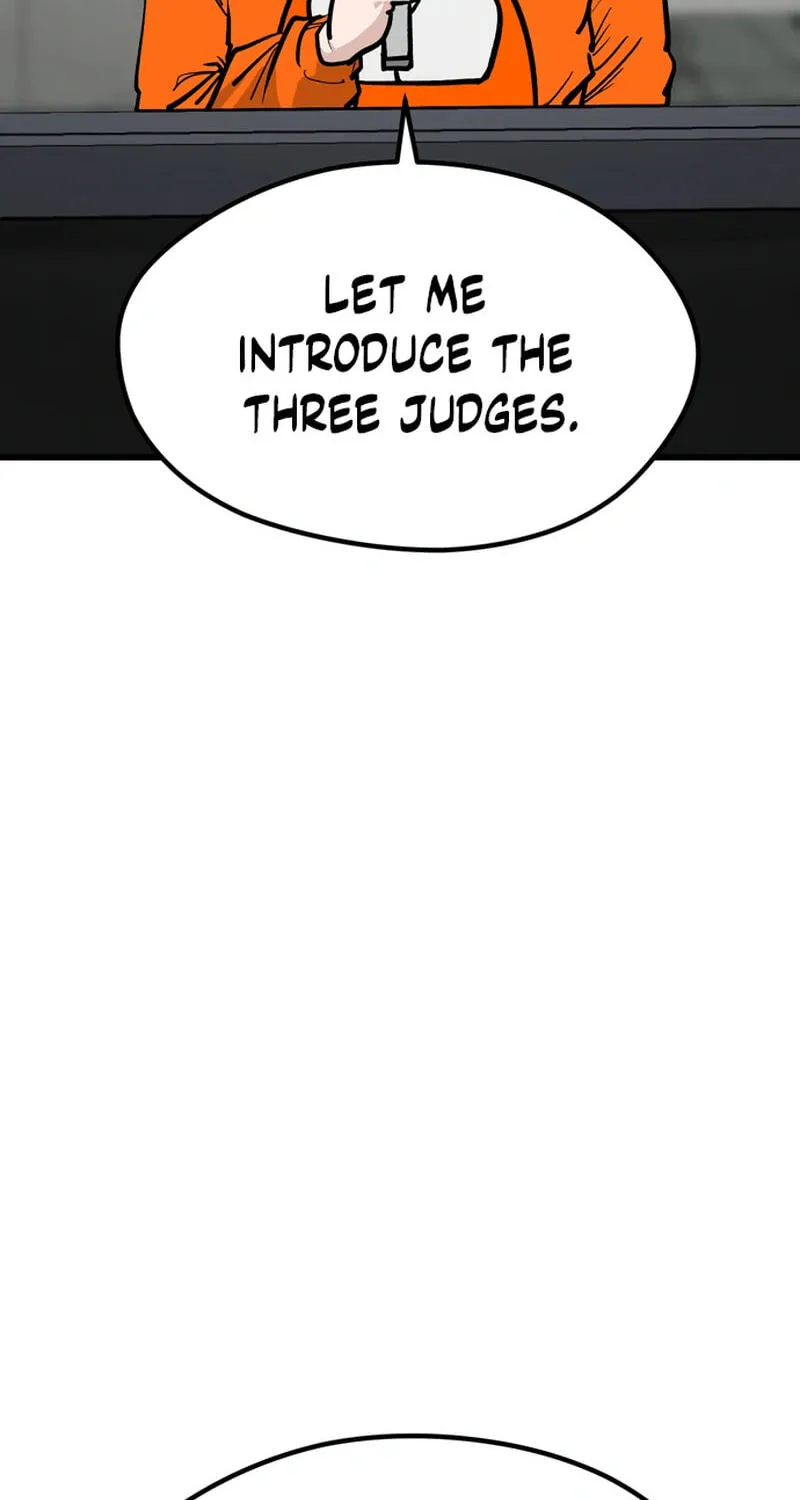 Academy of Card Chapter 60 page 4 - 