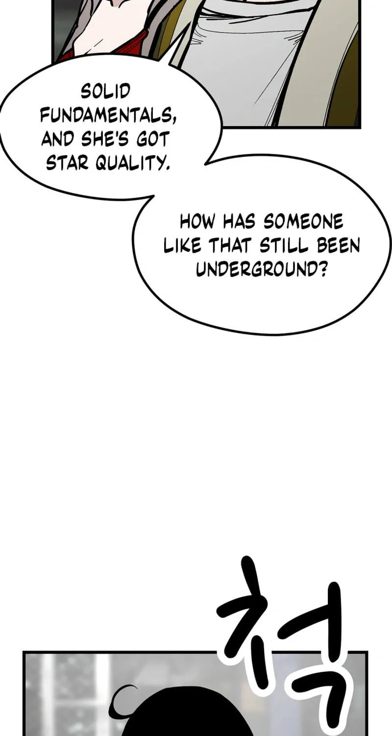 Academy of Card Chapter 60 page 31 - 