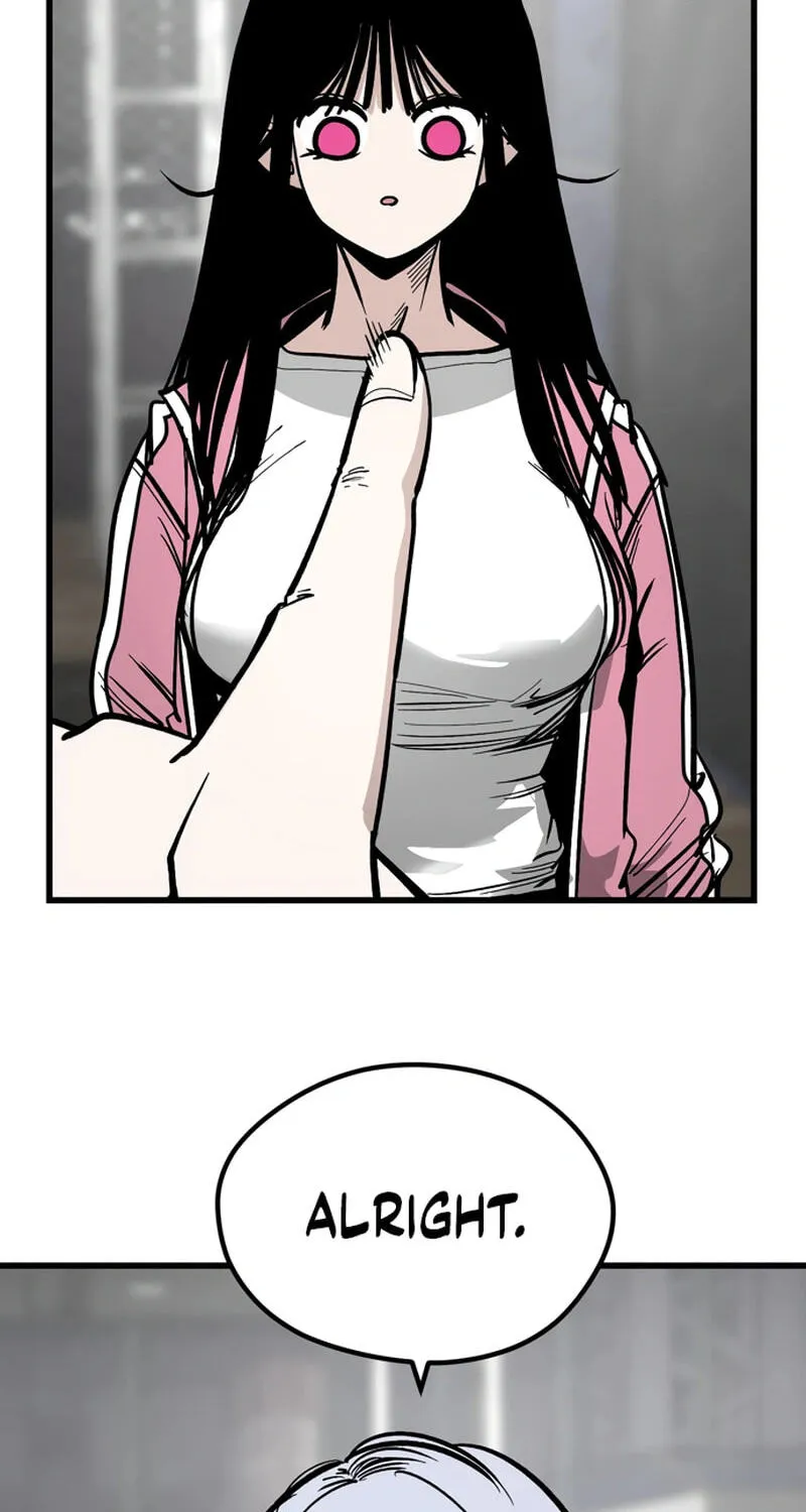 Academy of Card Chapter 60 page 32 - 