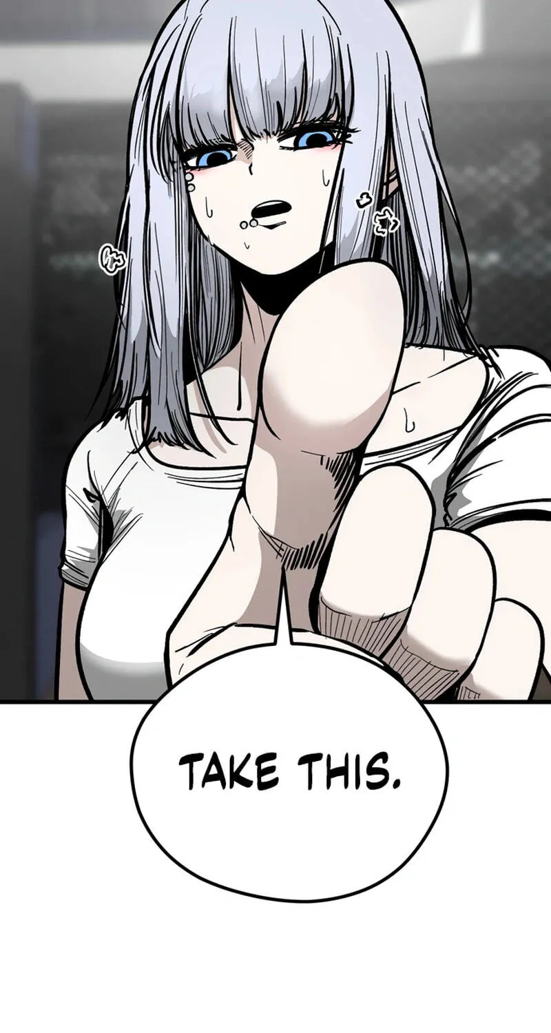 Academy of Card Chapter 60 page 33 - 
