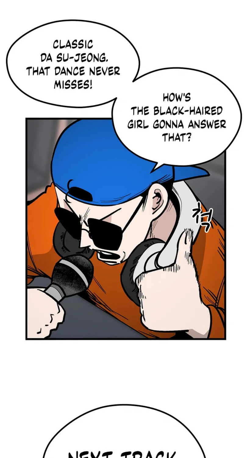 Academy of Card Chapter 60 page 34 - 