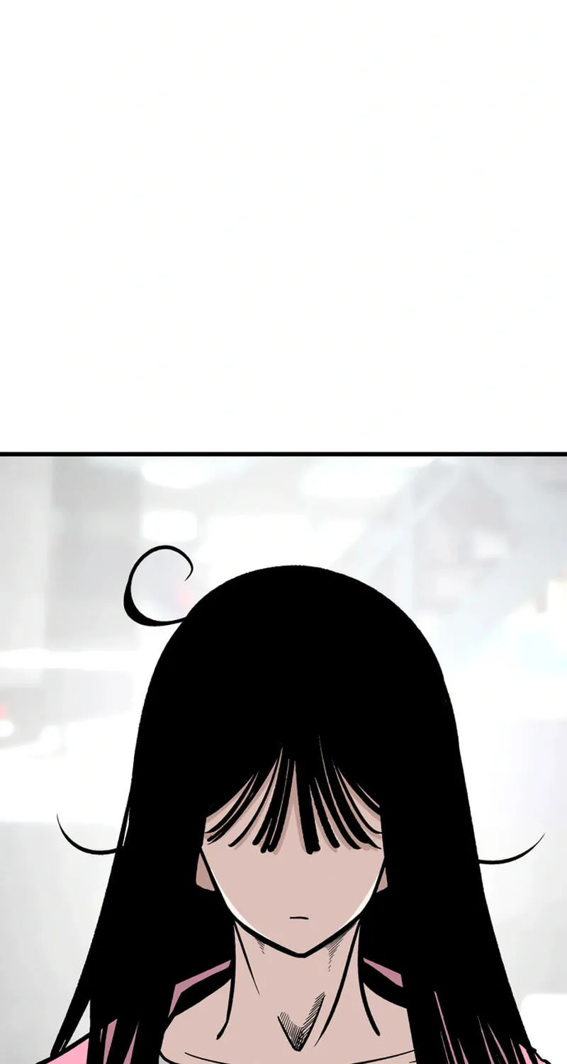 Academy of Card Chapter 60 page 37 - 