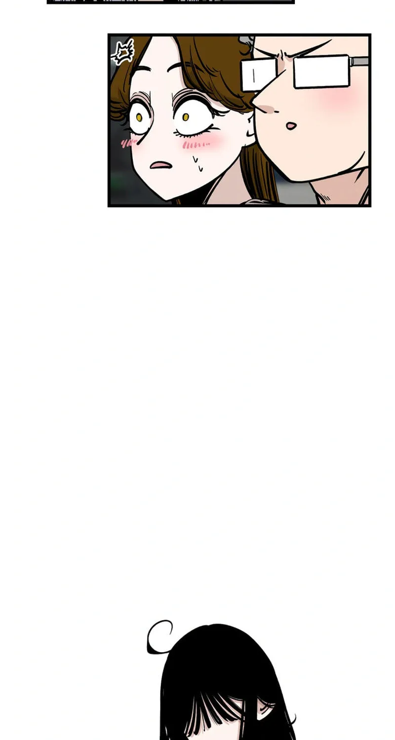 Academy of Card Chapter 60 page 39 - 