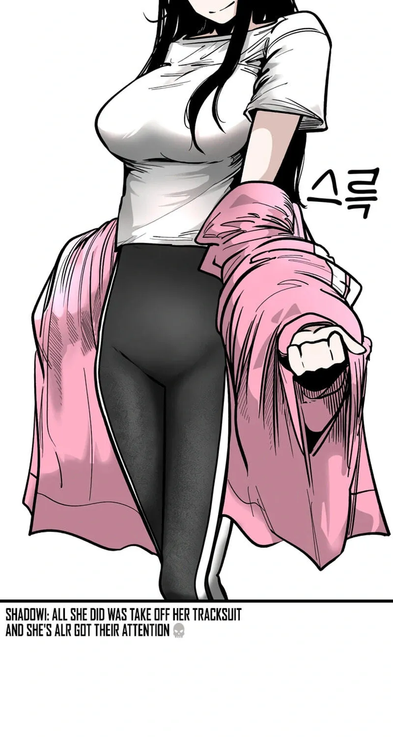 Academy of Card Chapter 60 page 40 - 