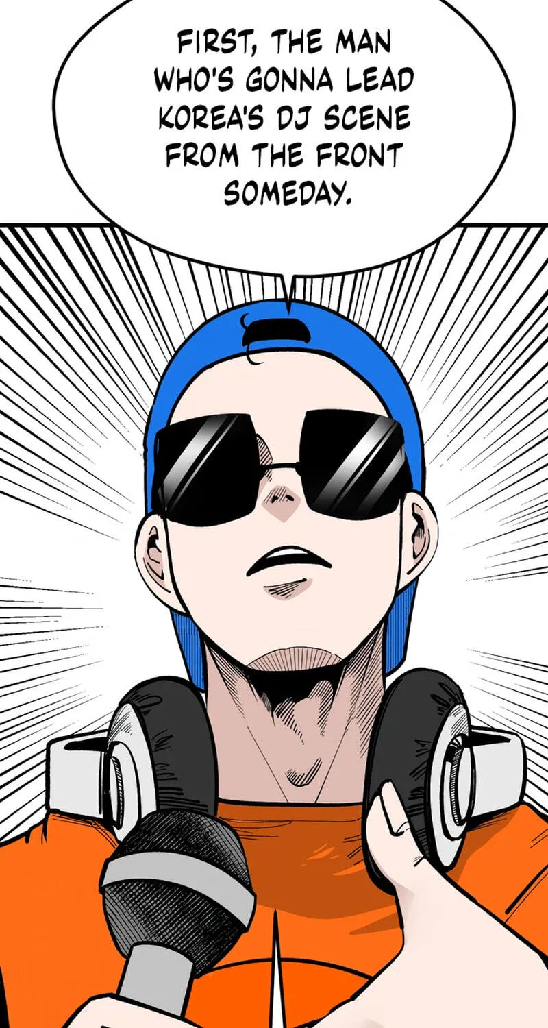 Academy of Card Chapter 60 page 5 - 