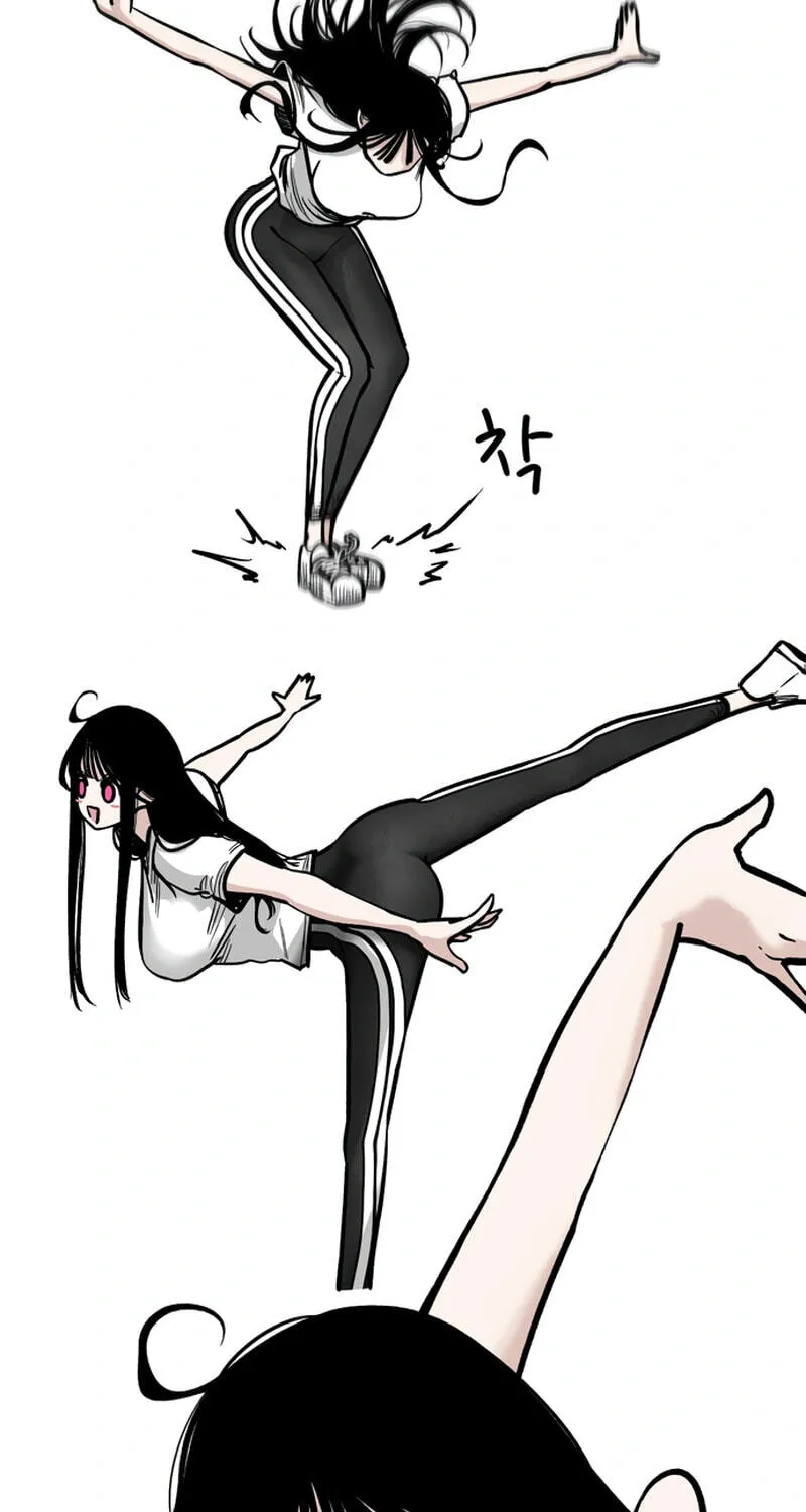Academy of Card Chapter 60 page 45 - 