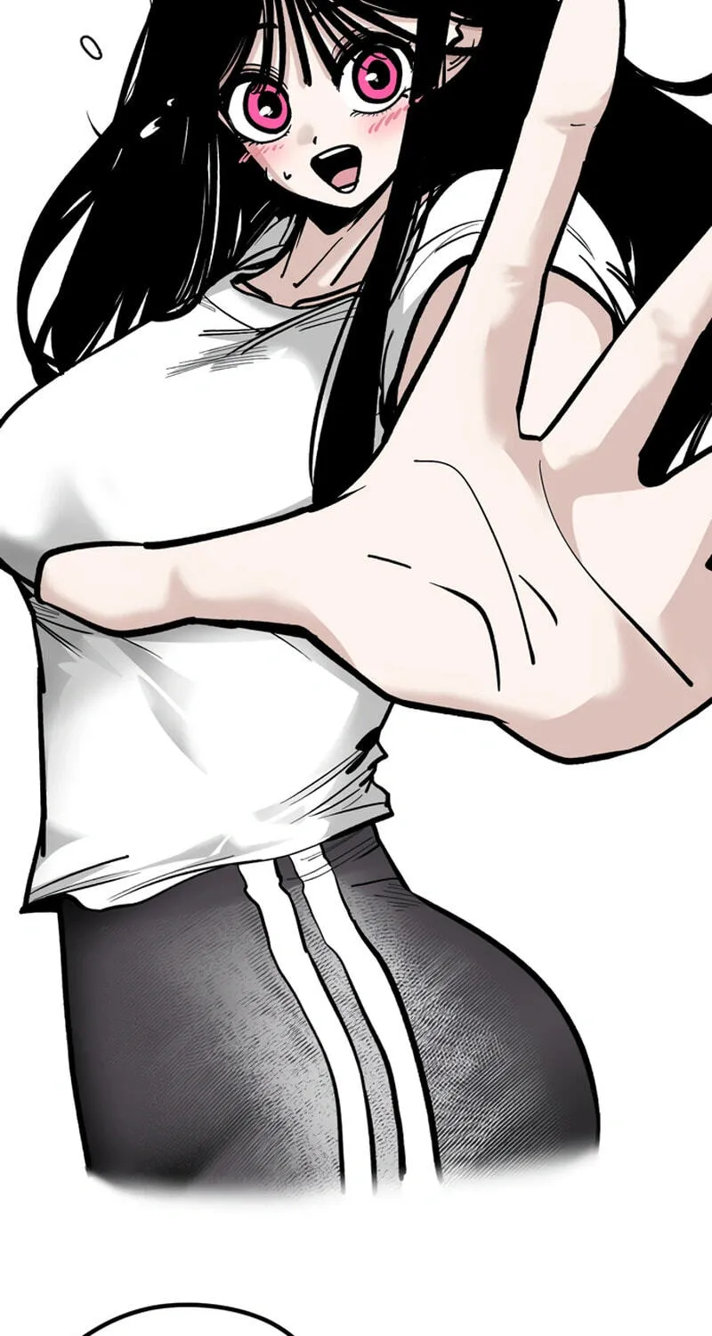 Academy of Card Chapter 60 page 46 - 