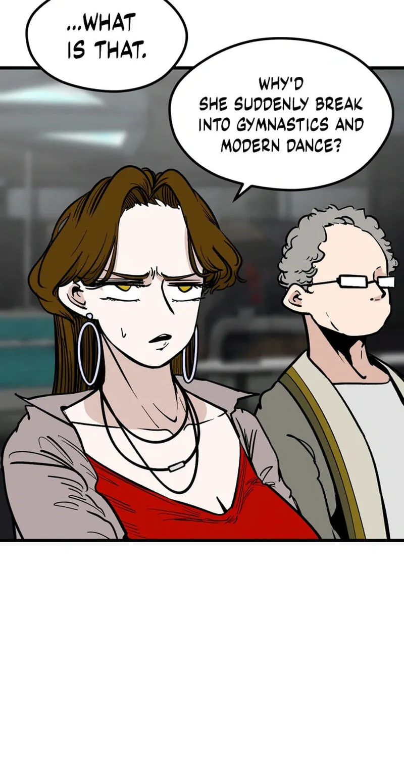 Academy of Card Chapter 60 page 47 - 