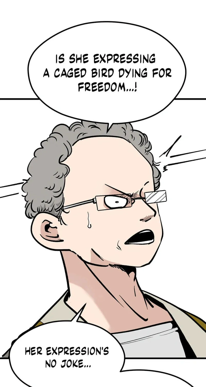Academy of Card Chapter 60 page 48 - 