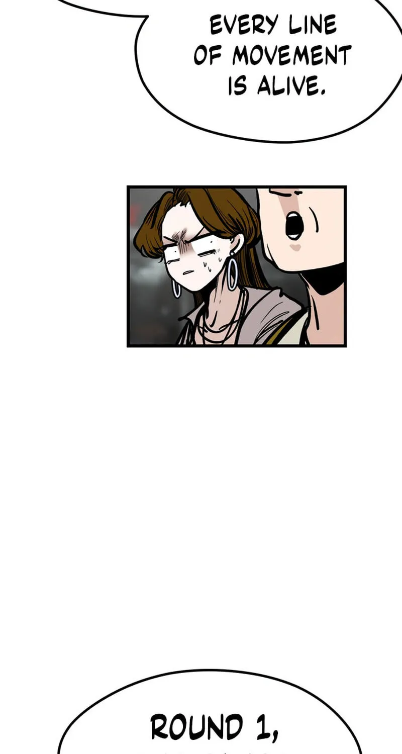 Academy of Card Chapter 60 page 49 - 