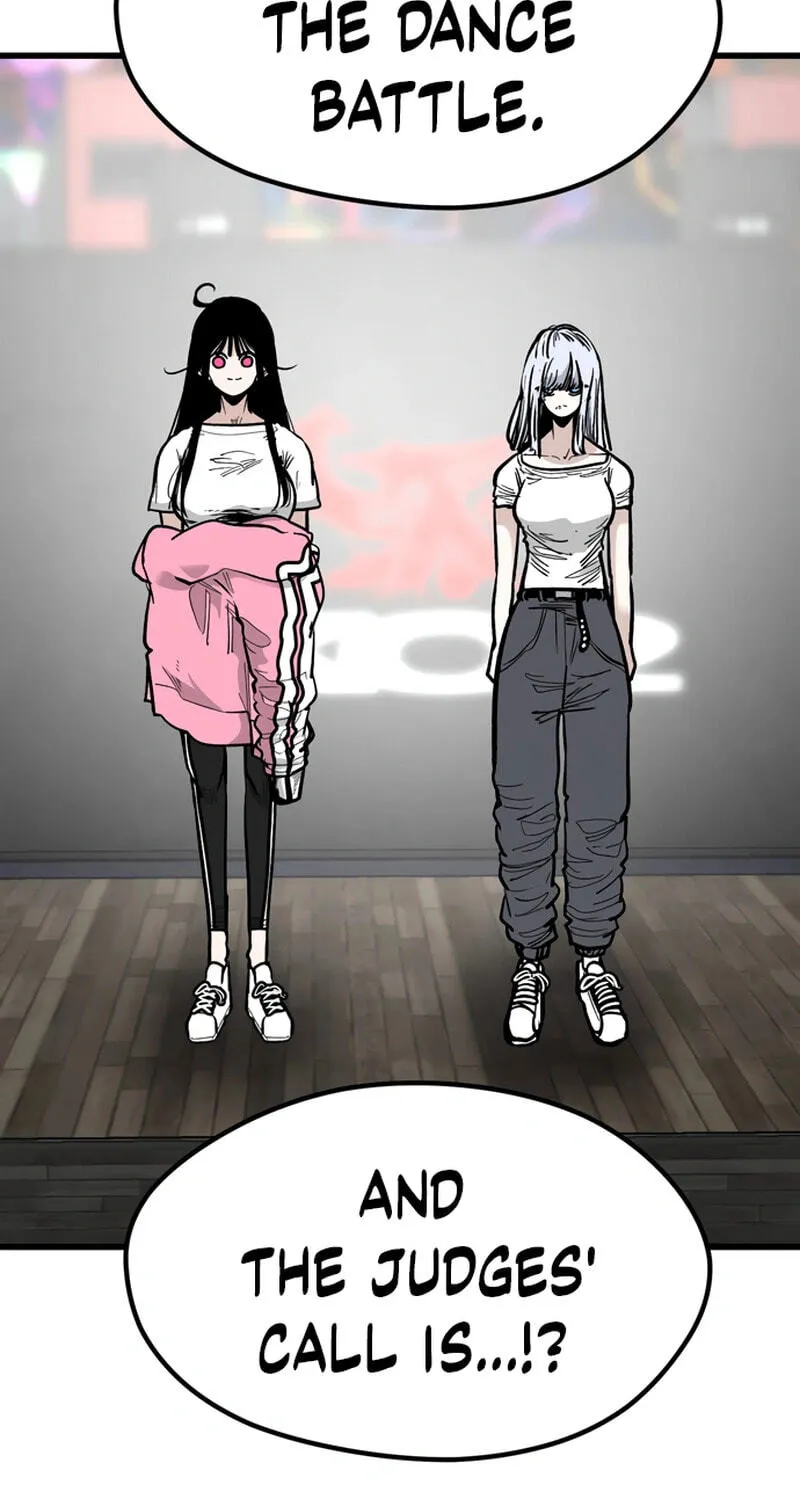 Academy of Card Chapter 60 page 50 - 