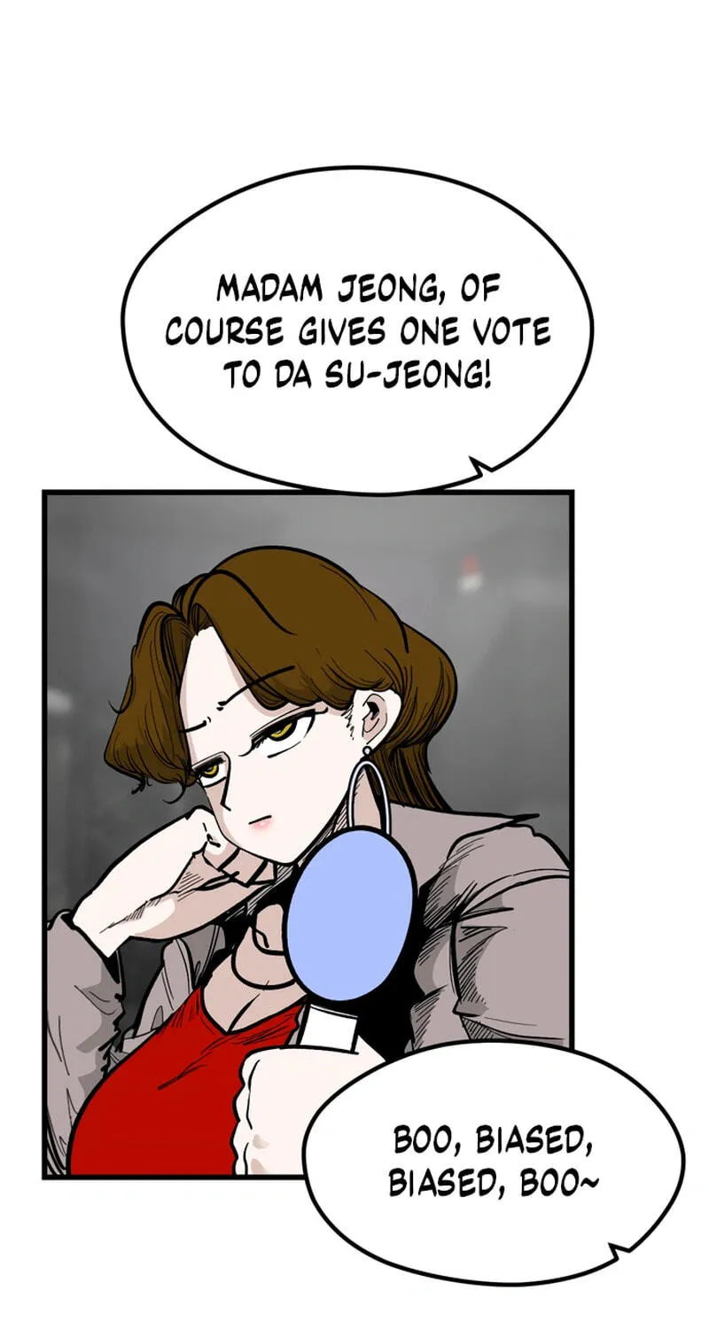 Academy of Card Chapter 60 page 51 - 