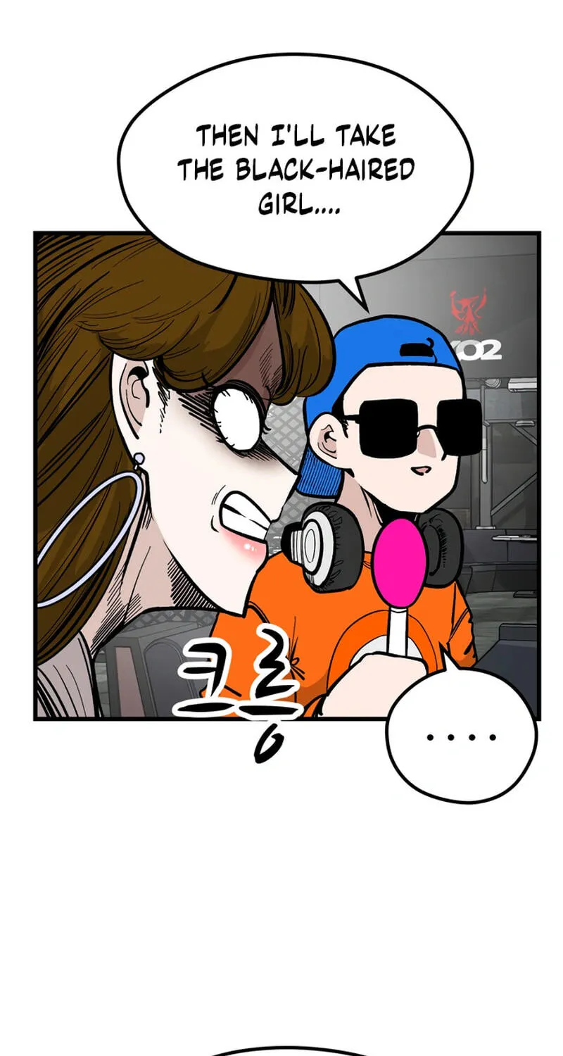 Academy of Card Chapter 60 page 52 - 