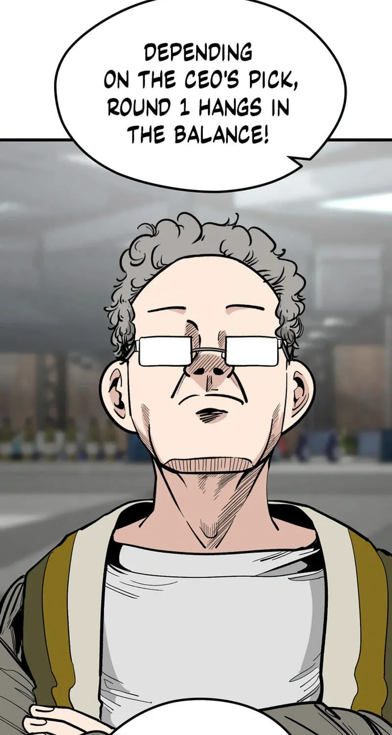 Academy of Card Chapter 60 page 53 - 