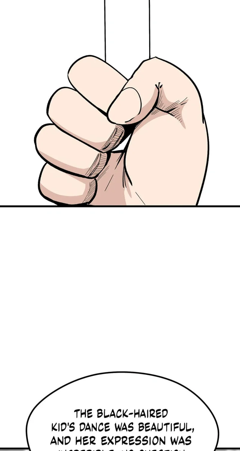Academy of Card Chapter 60 page 55 - 