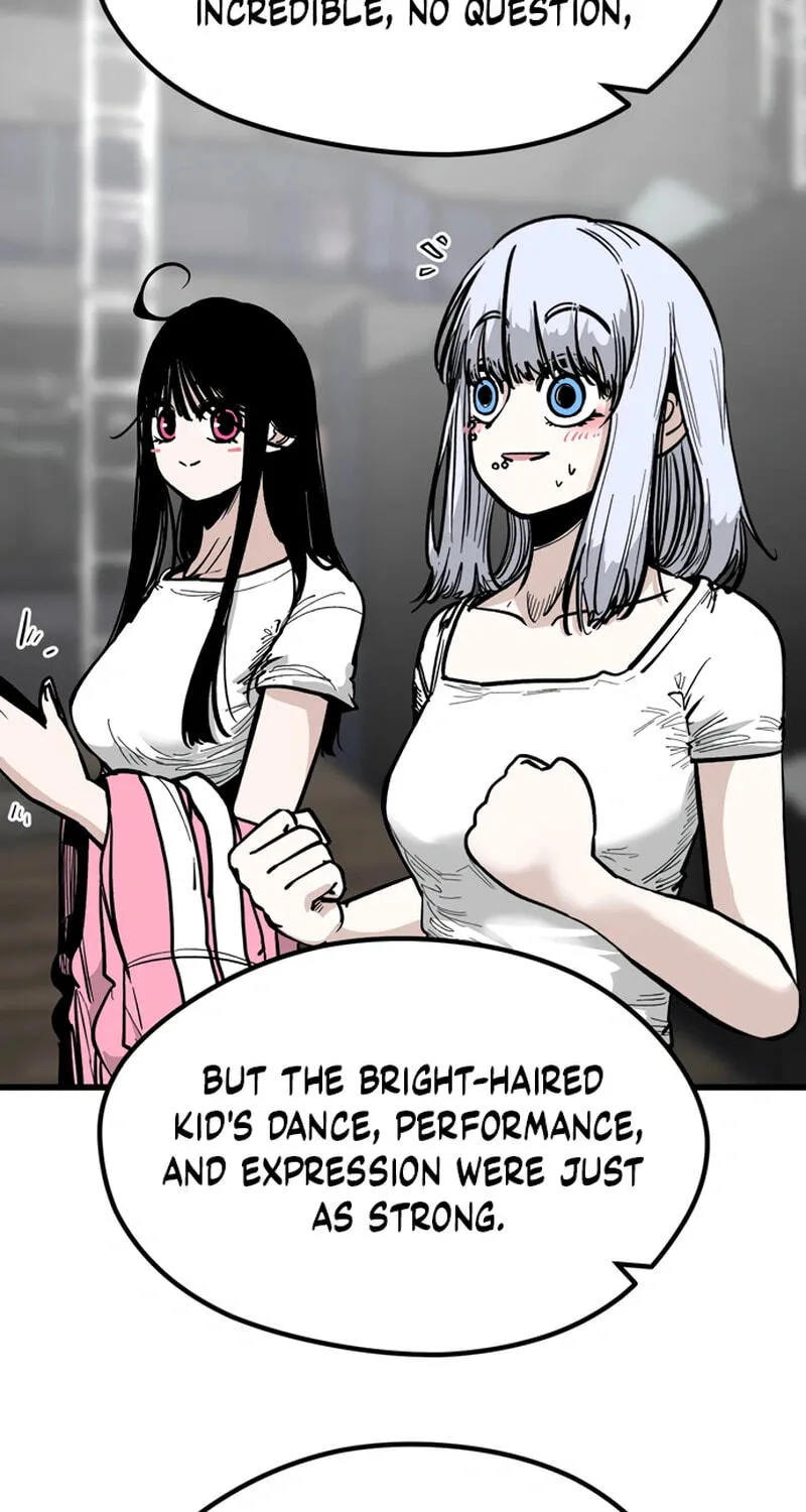 Academy of Card Chapter 60 page 56 - 