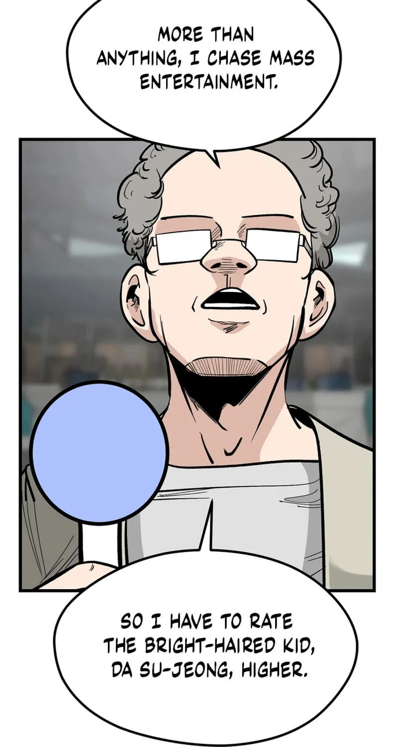 Academy of Card Chapter 60 page 57 - 