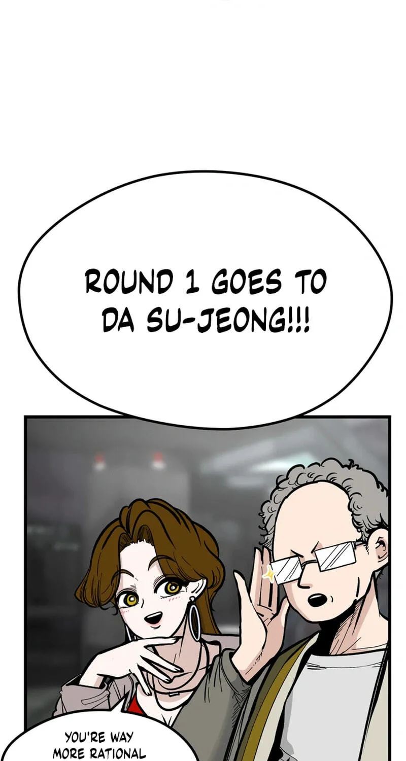 Academy of Card Chapter 60 page 58 - 