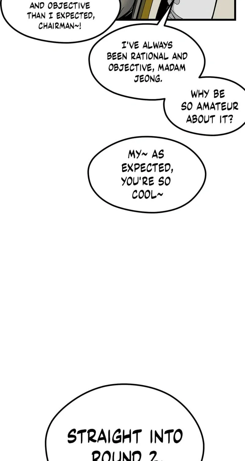 Academy of Card Chapter 60 page 59 - 