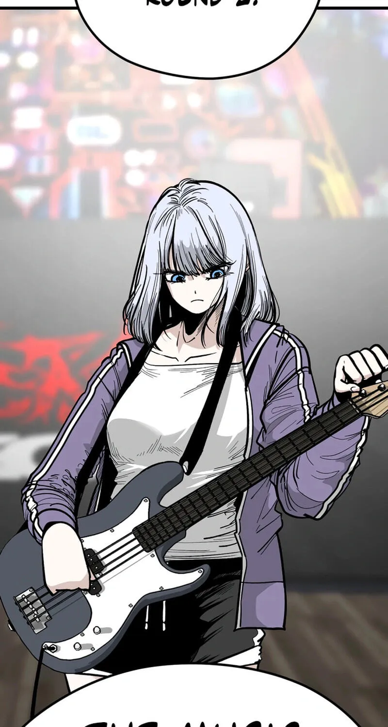 Academy of Card Chapter 60 page 60 - 