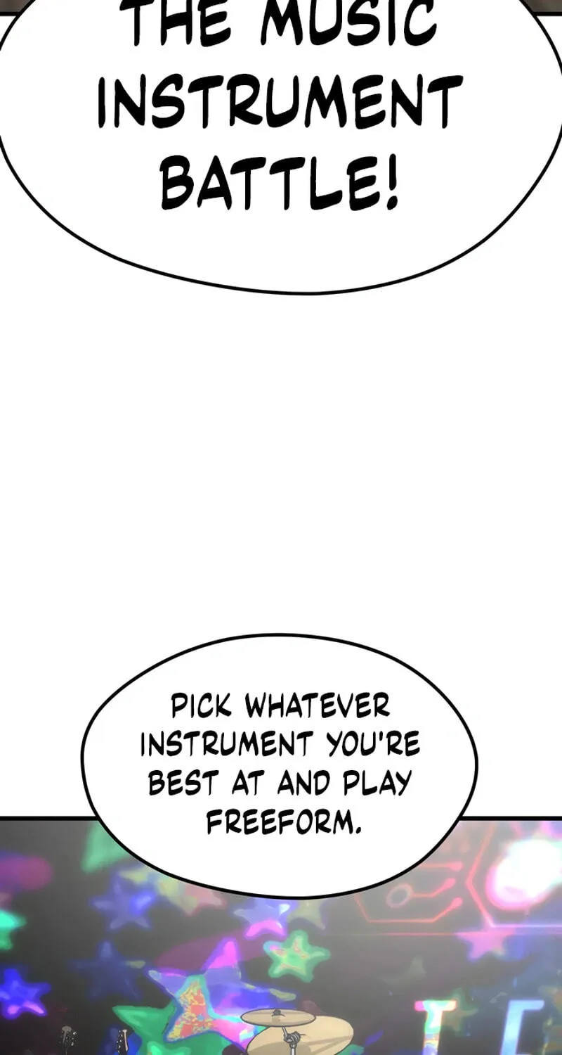 Academy of Card Chapter 60 page 61 - 