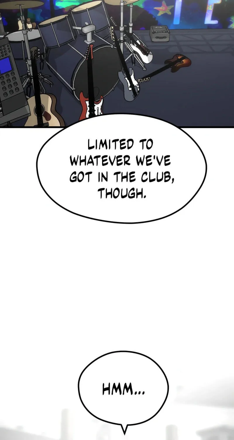 Academy of Card Chapter 60 page 62 - 