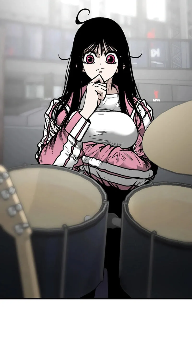 Academy of Card Chapter 60 page 63 - 