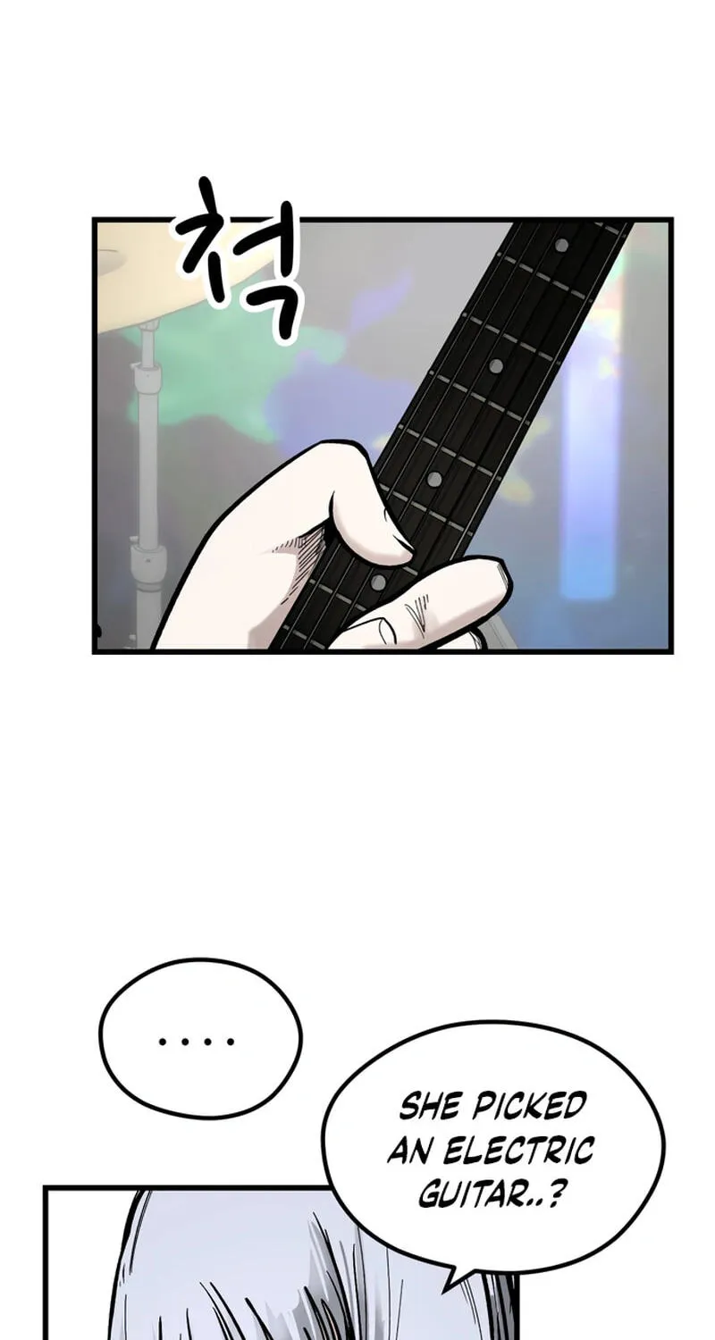 Academy of Card Chapter 60 page 64 - 