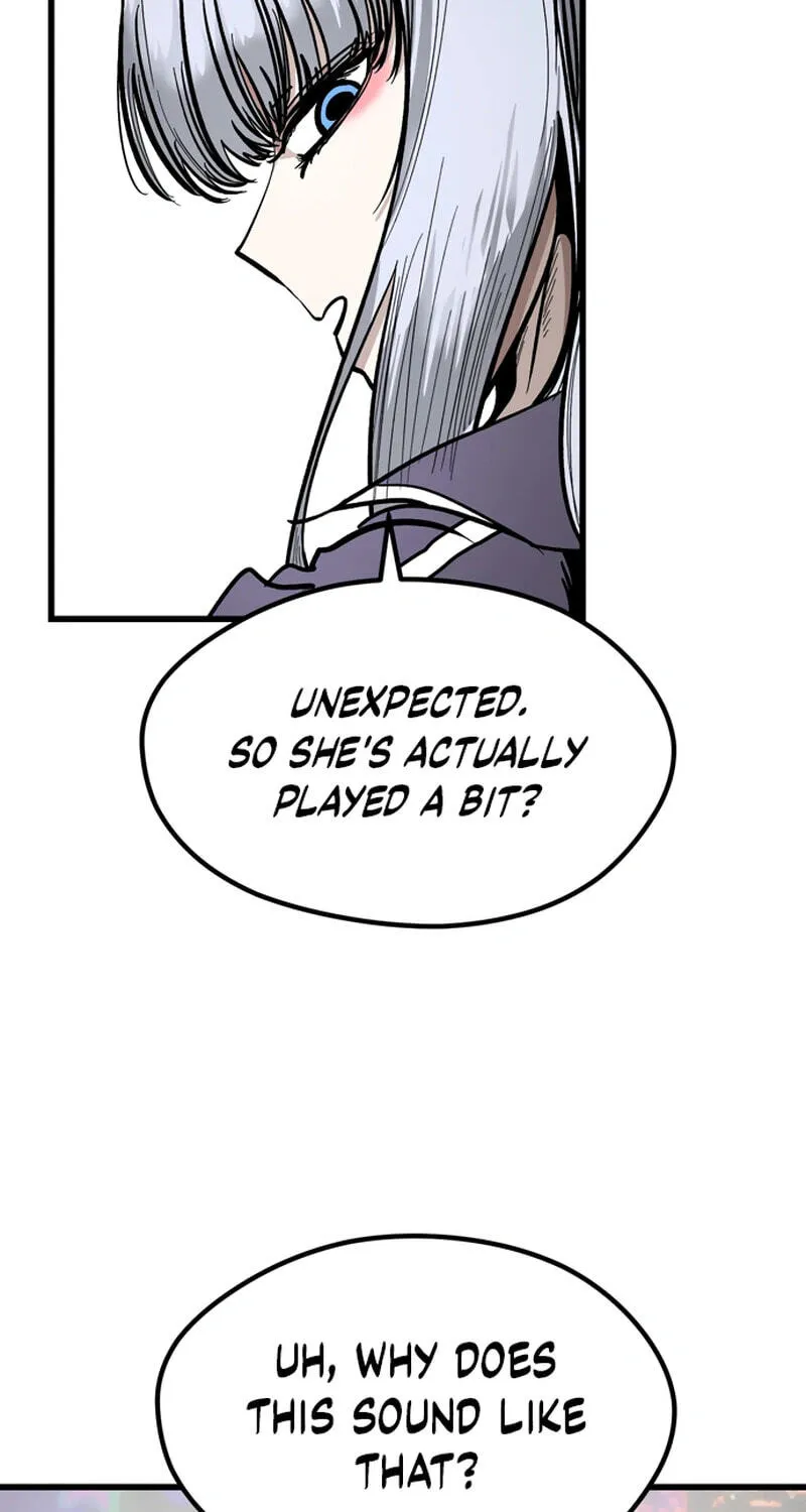 Academy of Card Chapter 60 page 65 - 