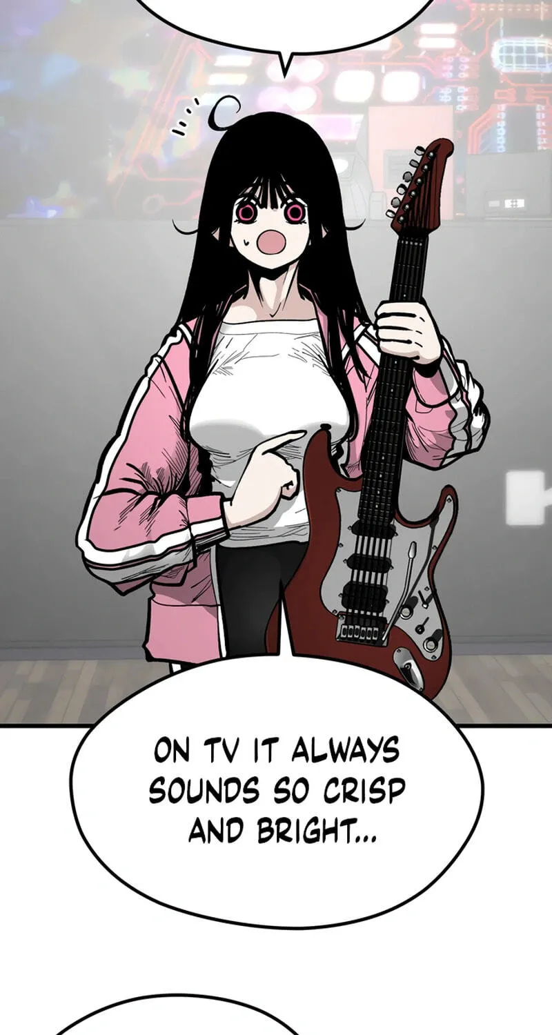 Academy of Card Chapter 60 page 66 - 