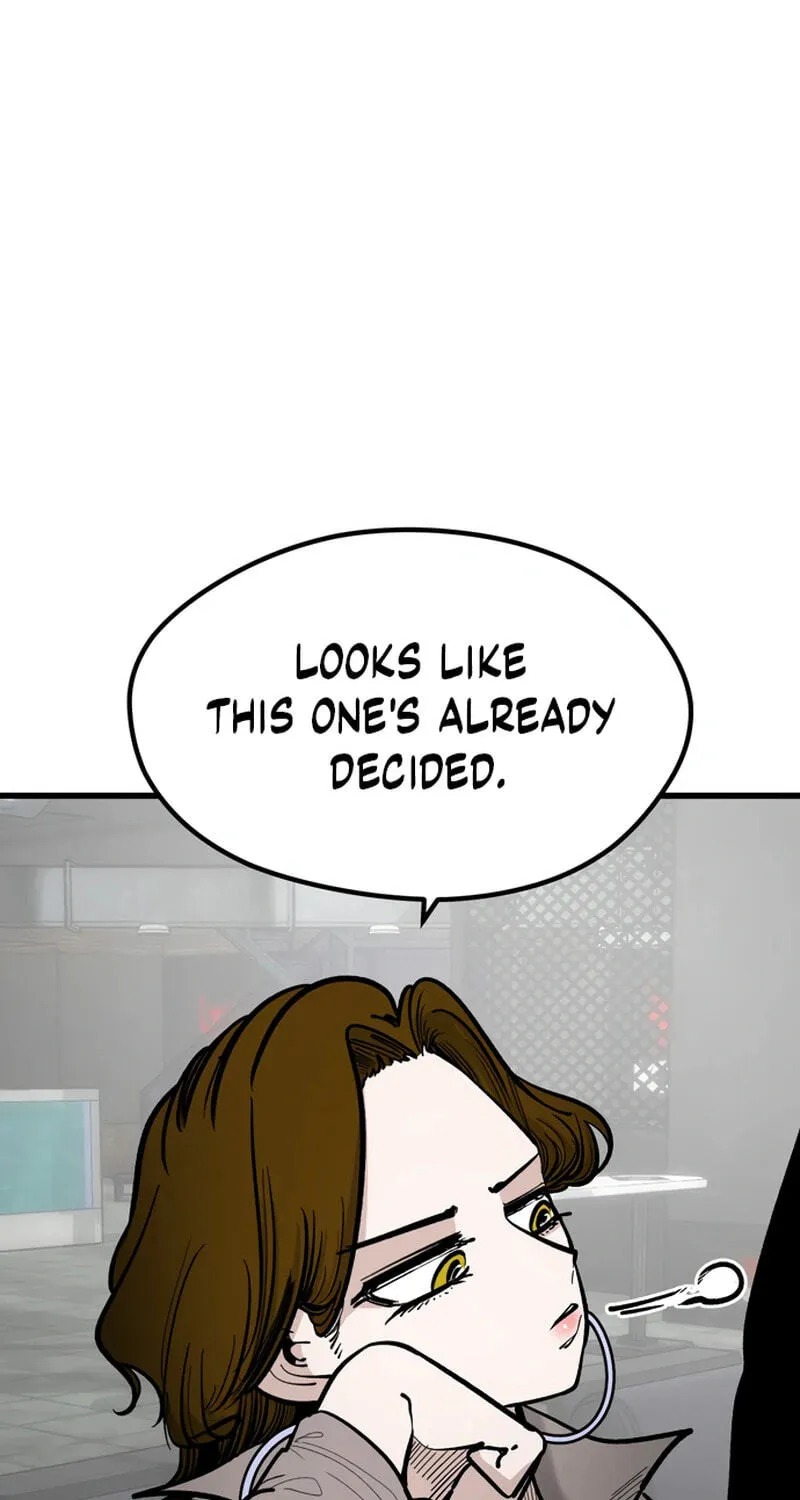 Academy of Card Chapter 60 page 68 - 