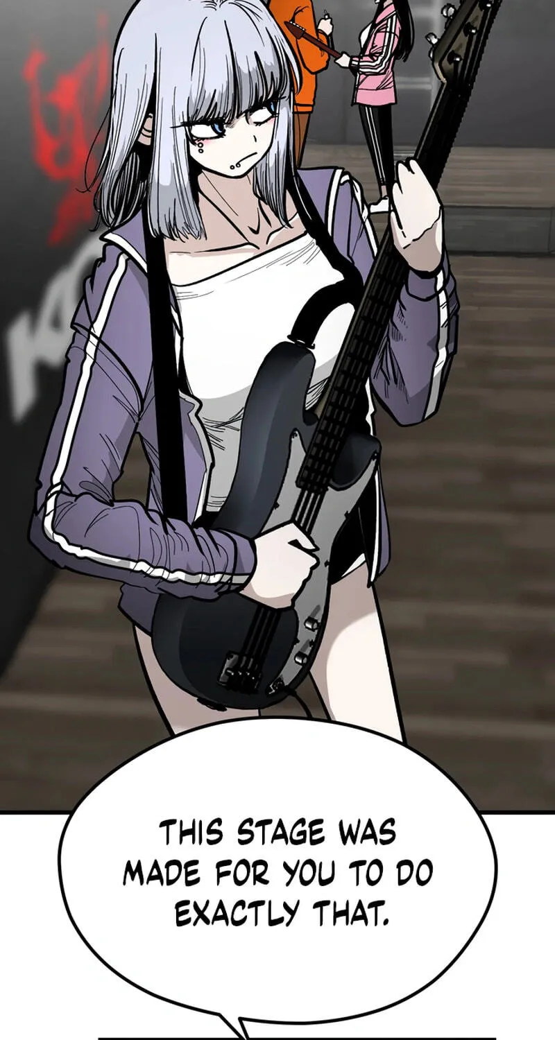 Academy of Card Chapter 60 page 70 - 