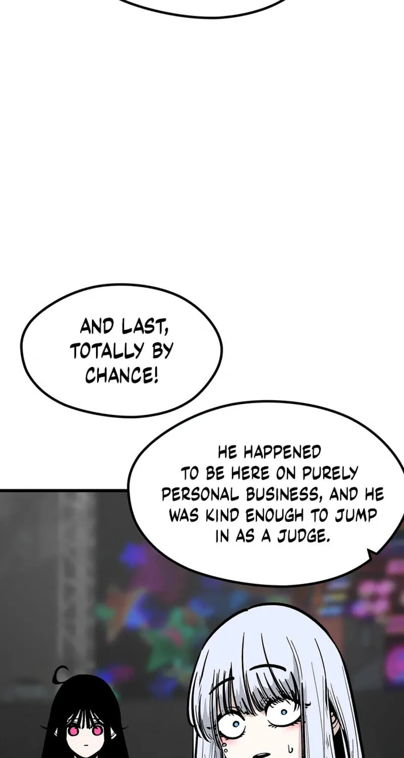 Academy of Card Chapter 60 page 8 - 