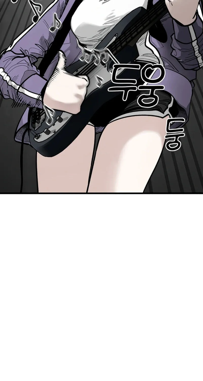 Academy of Card Chapter 60 page 73 - 