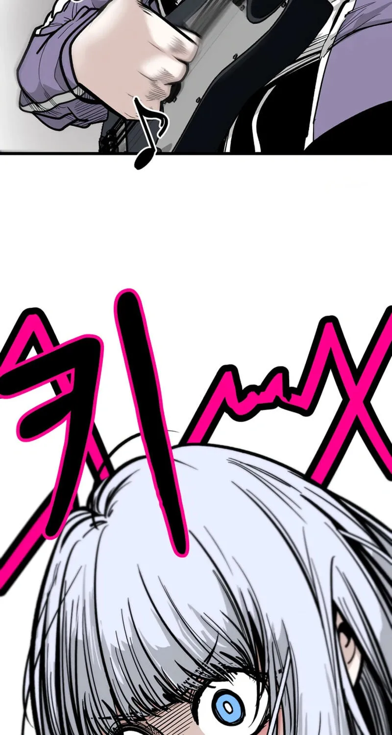 Academy of Card Chapter 60 page 77 - 