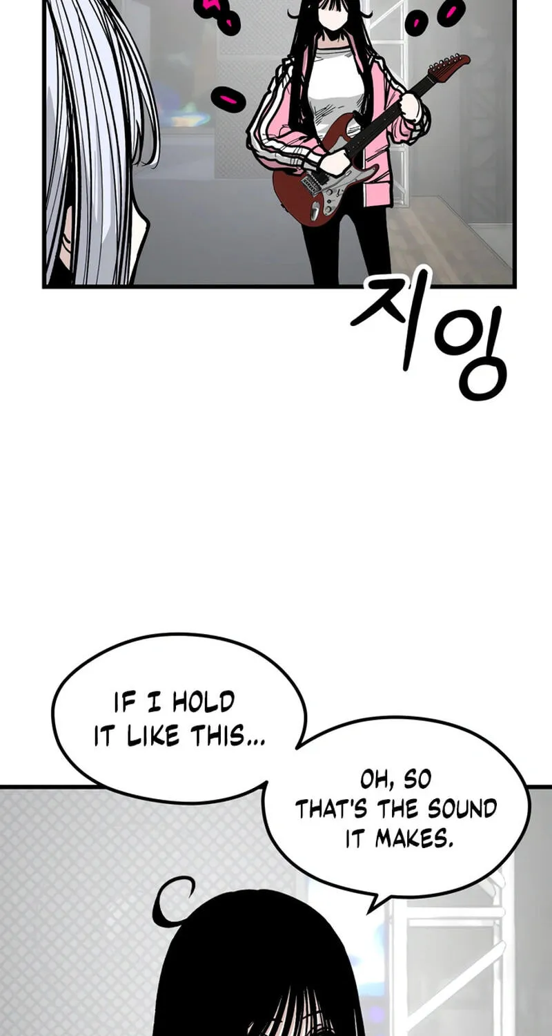 Academy of Card Chapter 60 page 79 - 