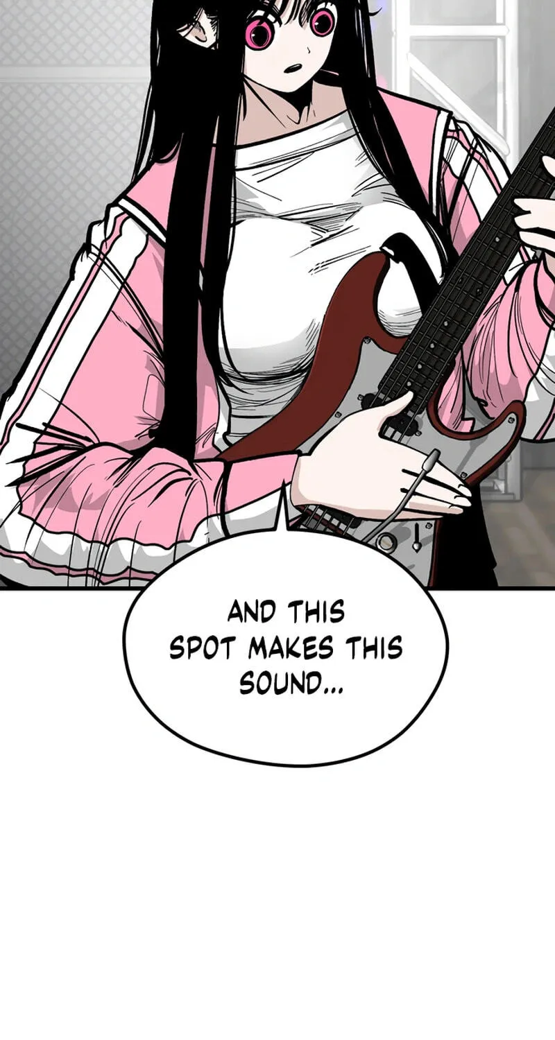 Academy of Card Chapter 60 page 80 - 
