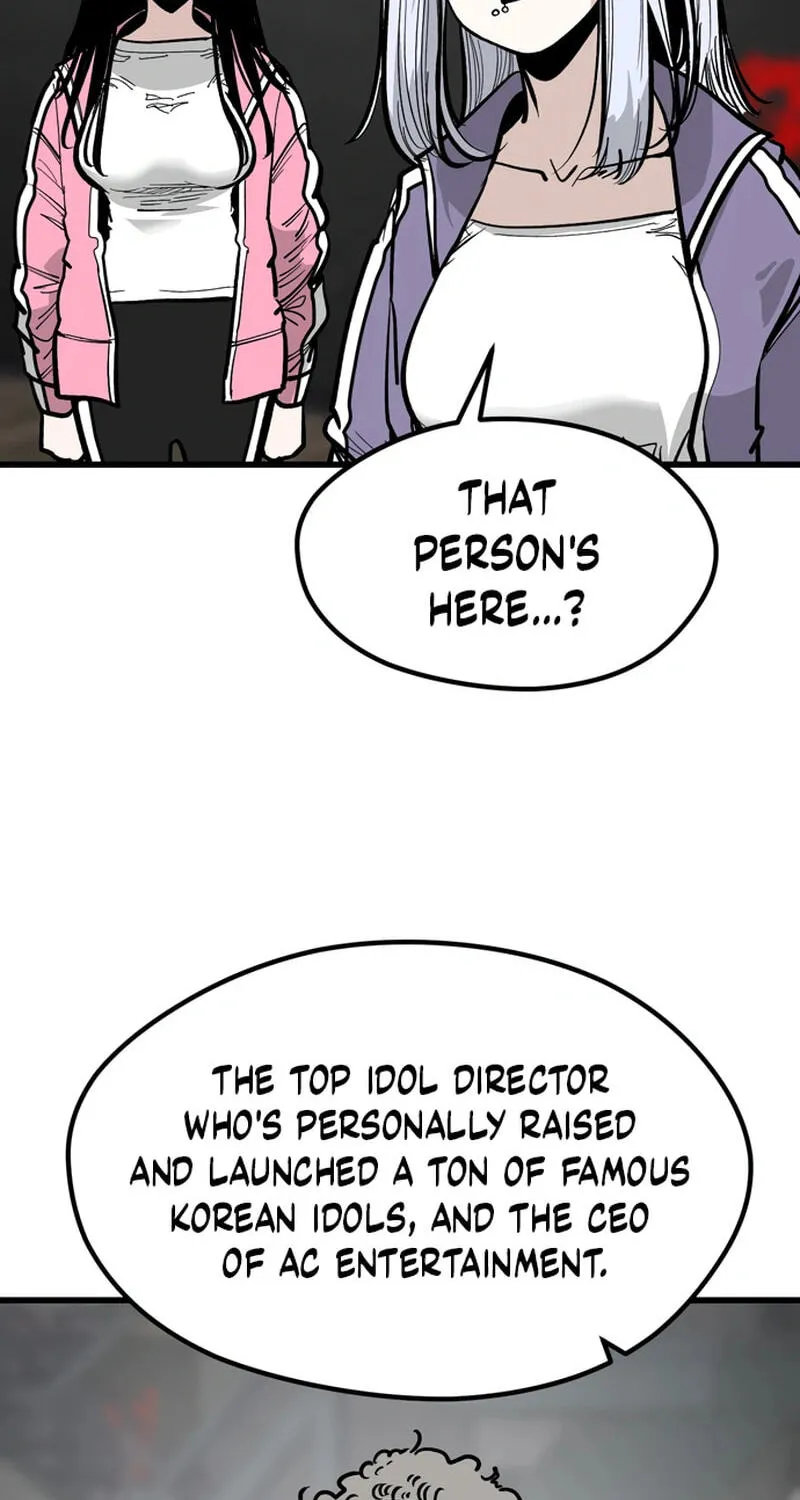 Academy of Card Chapter 60 page 9 - 