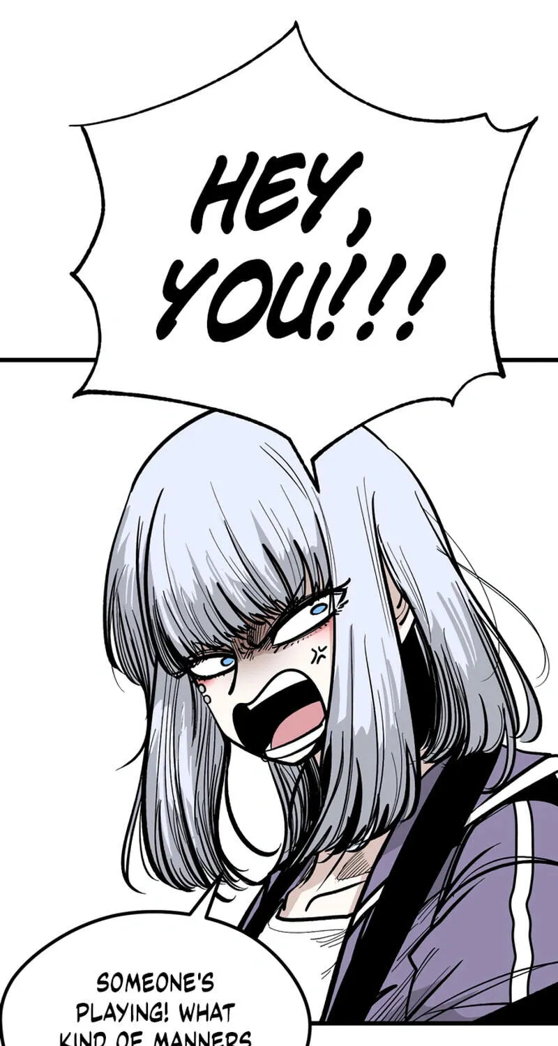 Academy of Card Chapter 60 page 81 - 