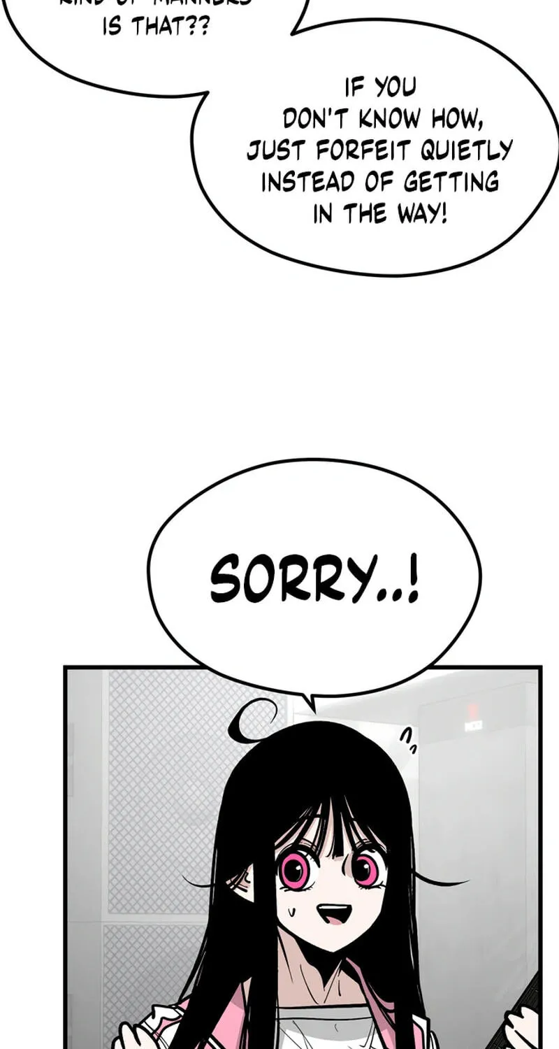 Academy of Card Chapter 60 page 82 - 