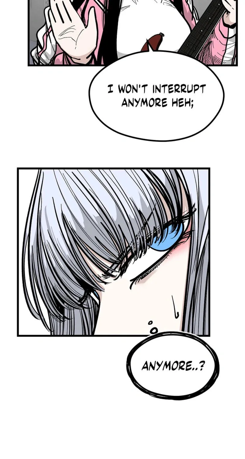 Academy of Card Chapter 60 page 83 - 