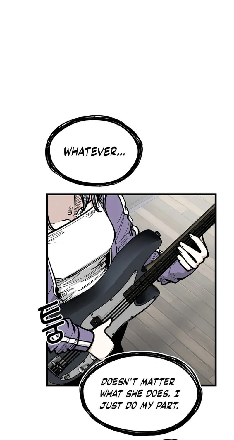 Academy of Card Chapter 60 page 84 - 
