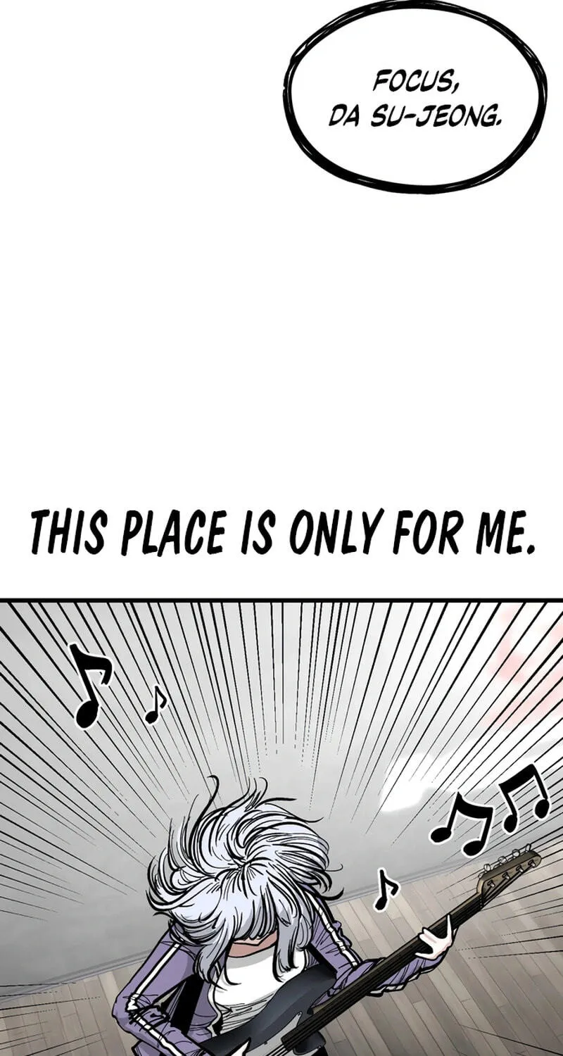 Academy of Card Chapter 60 page 85 - 