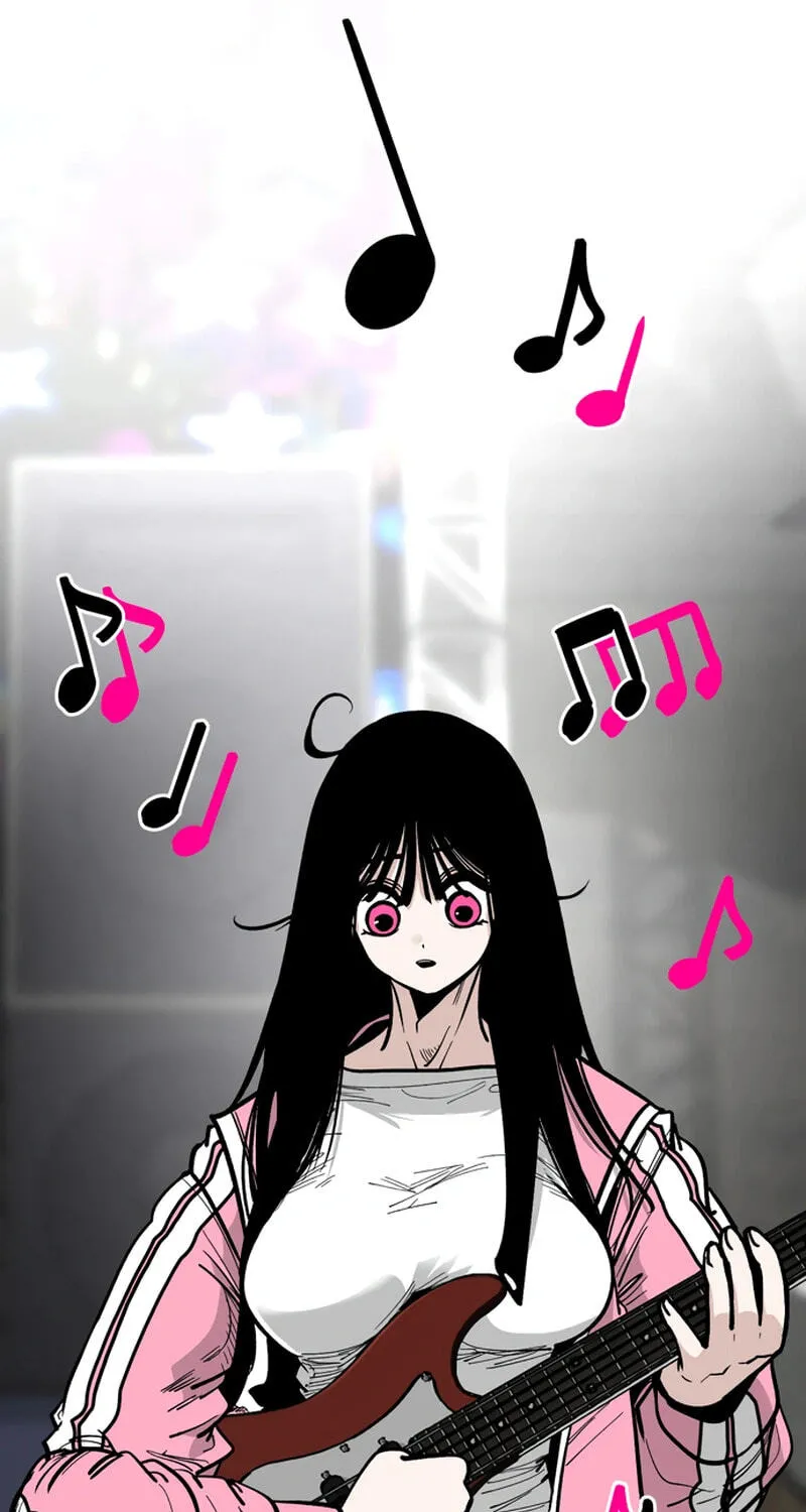 Academy of Card Chapter 60 page 88 - 