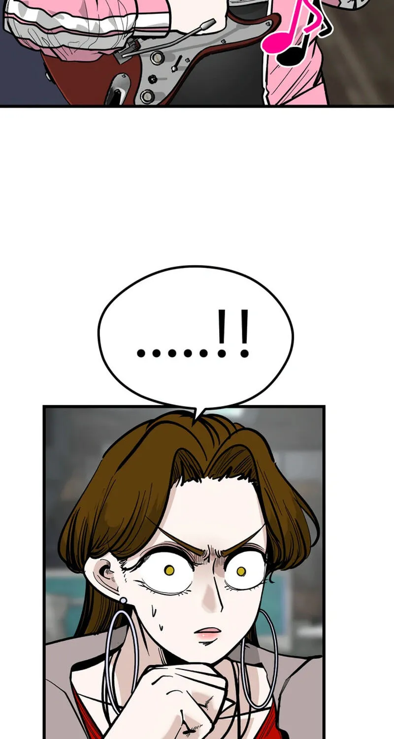 Academy of Card Chapter 60 page 89 - 