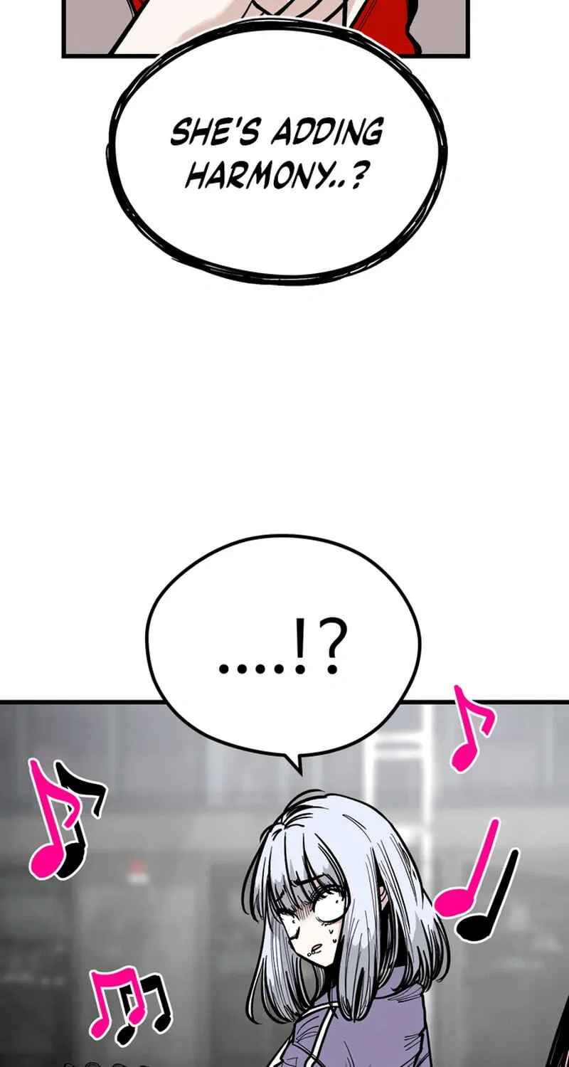 Academy of Card Chapter 60 page 90 - 
