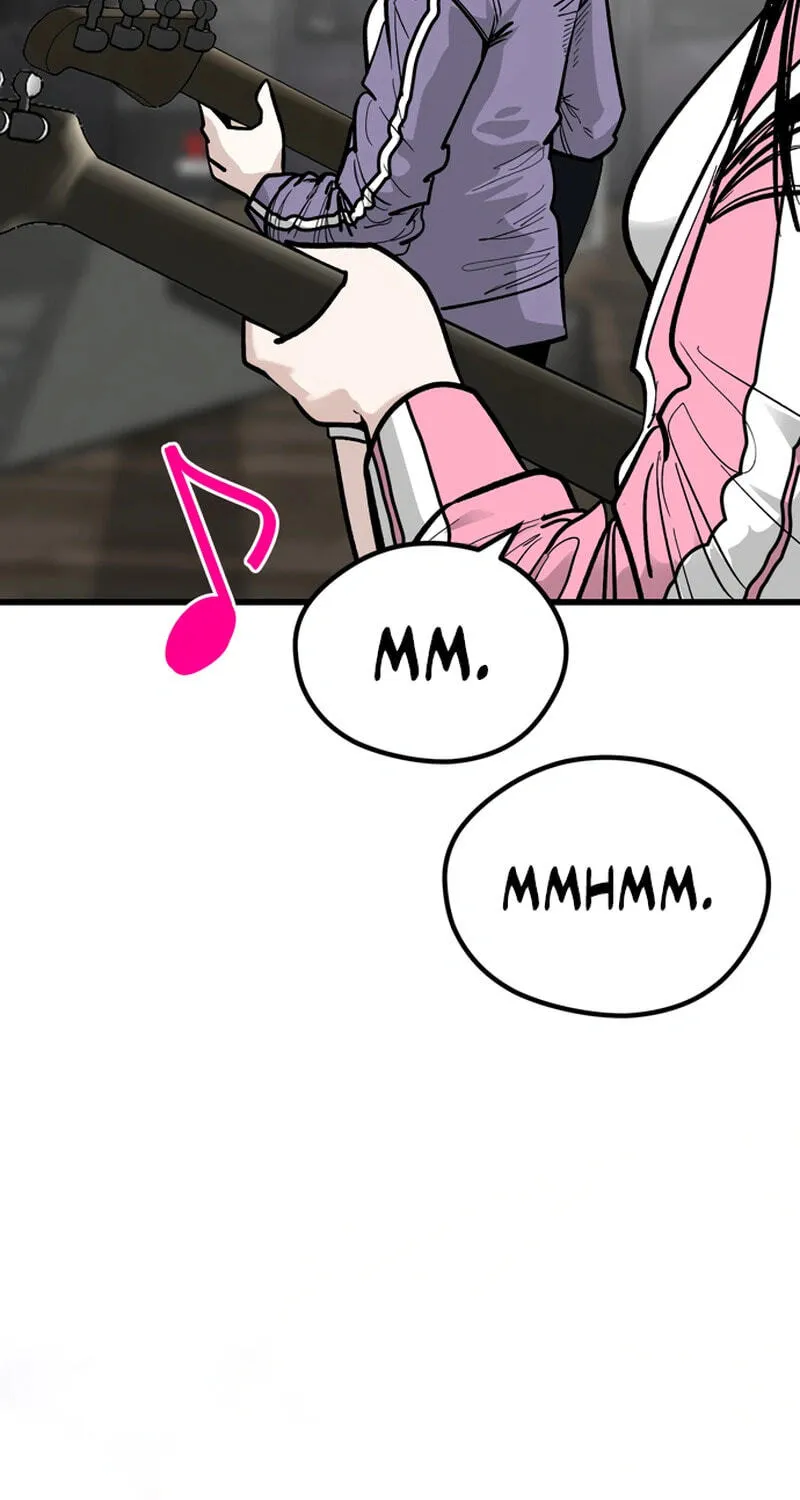 Academy of Card Chapter 60 page 91 - 