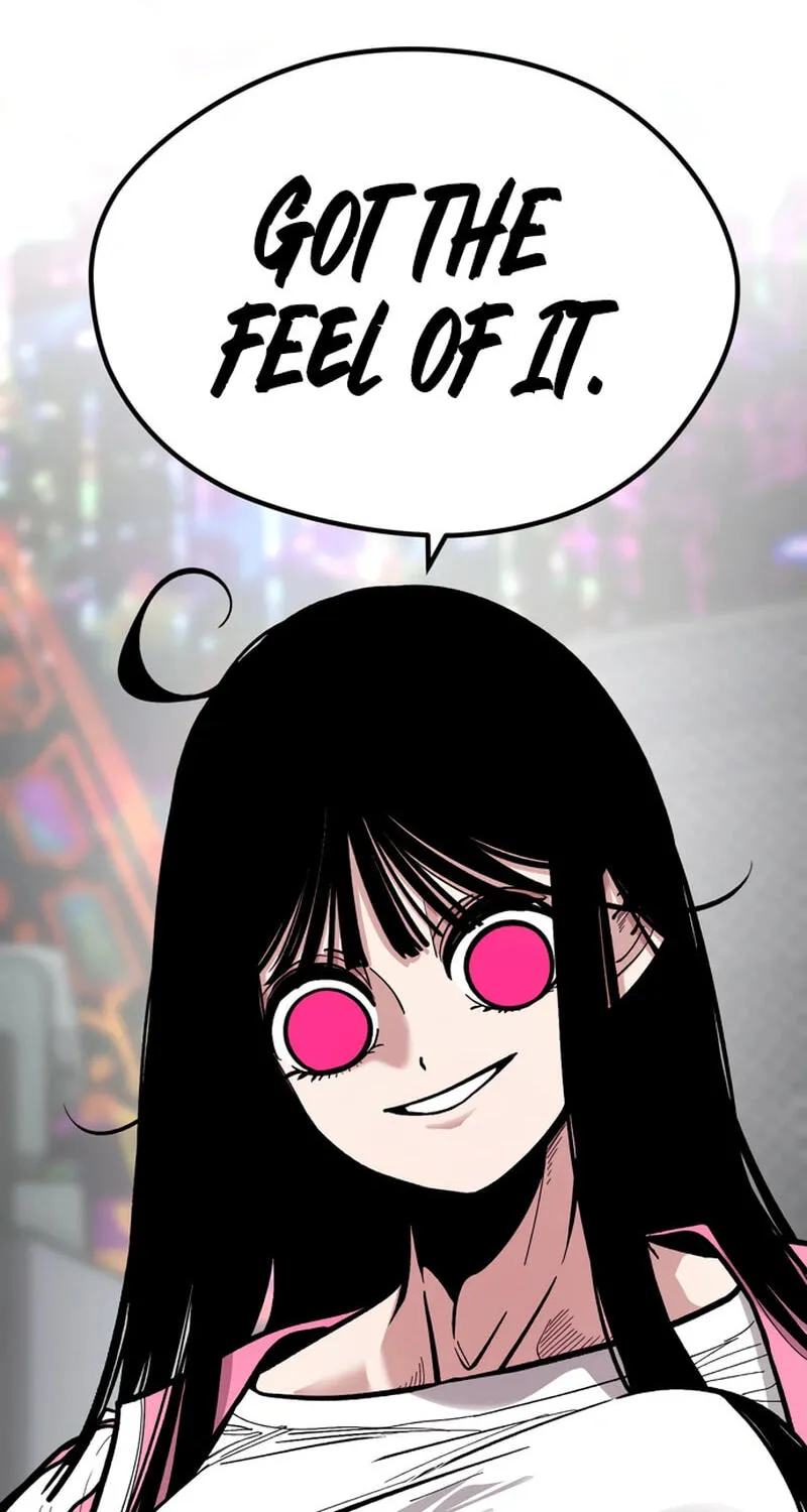 Academy of Card Chapter 60 page 92 - 