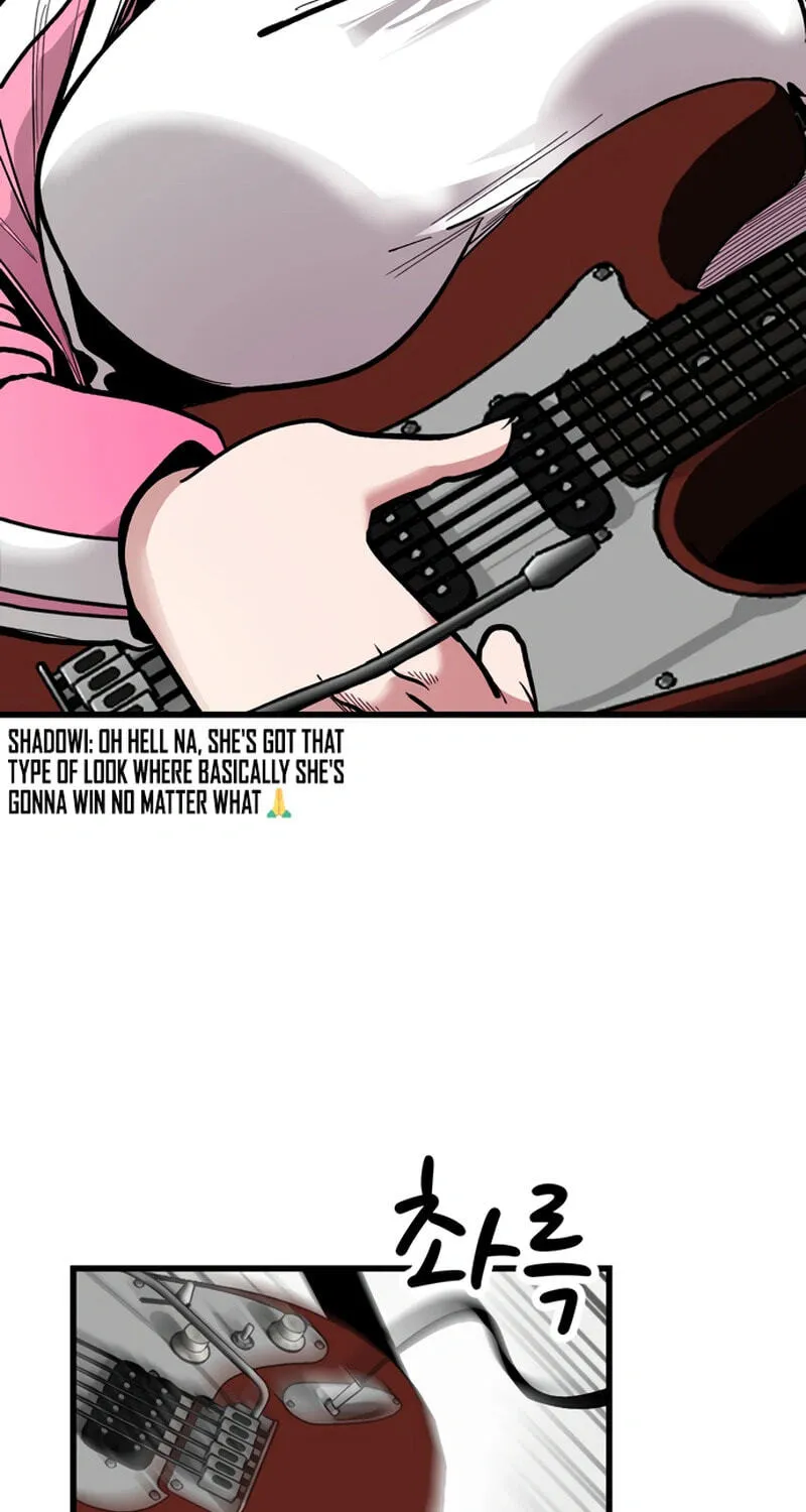 Academy of Card Chapter 60 page 93 - 