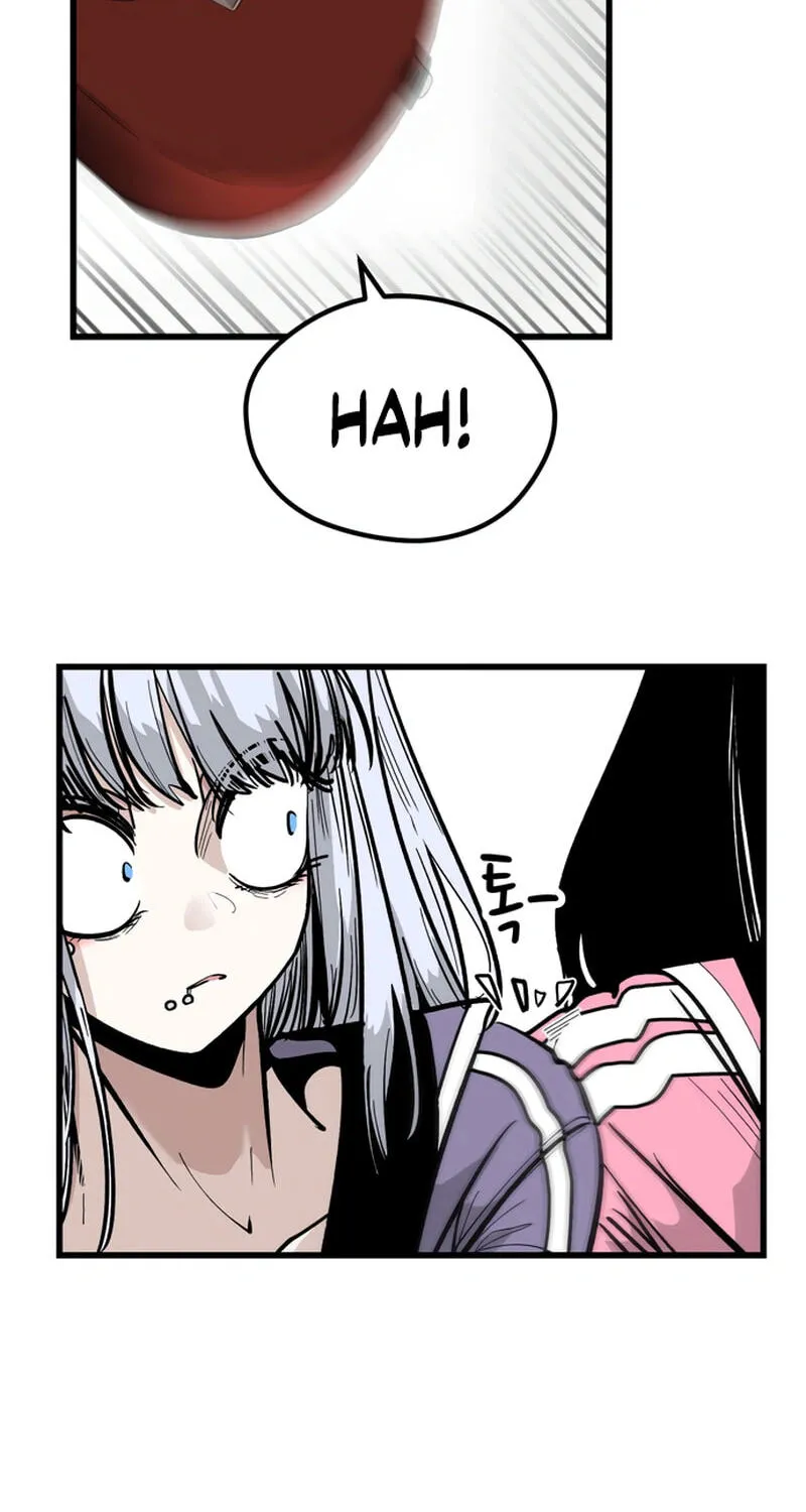 Academy of Card Chapter 60 page 94 - 